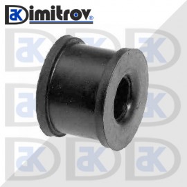 Ремонтен тампон за биалета Ø17 / 32 - L 28 mm